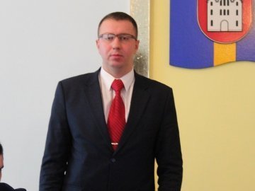 30 листопада на Волині: гортаючи календар