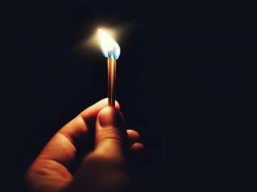 На Волині у деяких селах два дні не буде світла