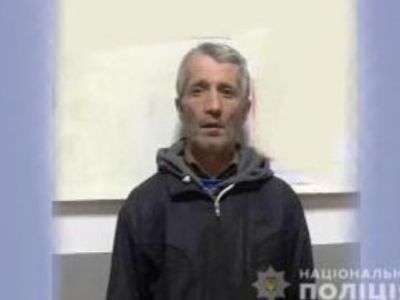 Розшукують волинянина, який зник більше тижня тому