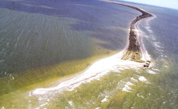 Неймовірна природа — гордість нашої країни. ФОТО