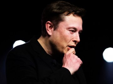Хочуть працювати з Маском: українська компанія тестує інноваційний двигун