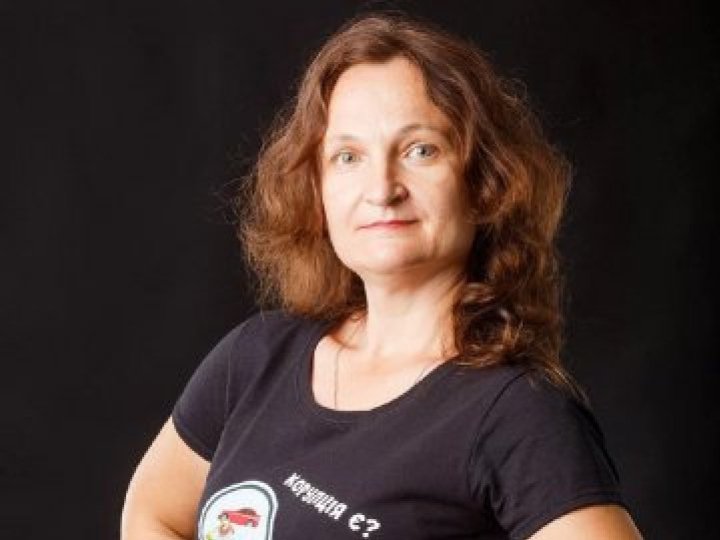 25 червня на Волині: гортаючи календар