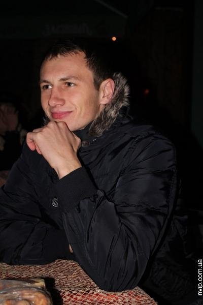 На Сході загинув мешканець Нововолинська, − ЗМІ. ФОТО