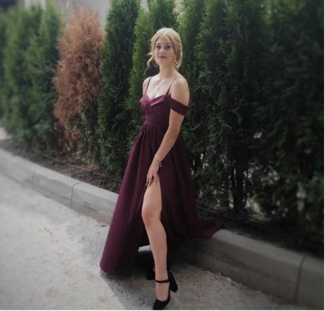 Стався рецидив страшної хвороби: лучанин просить допомогти врятувати 18-річну племінницю 