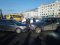 Потрійна аварія у Луцьку: в поліції розповіли подробиці