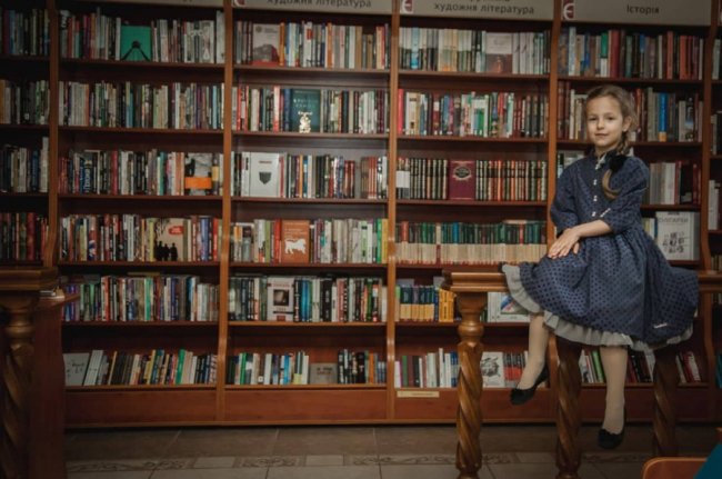 Заклад, де виховують лідерів: як у Луцьку працює унікальний дитячий центр розвитку «Світлинка»*