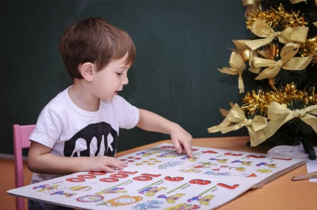 Заклад, де виховують лідерів: як у Луцьку працює унікальний дитячий центр розвитку «Світлинка»*