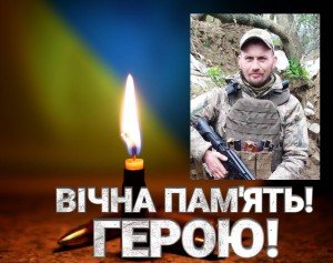 Війна забрала у волинянки за півроку двох синів – Сергія та Петра Гундеричів