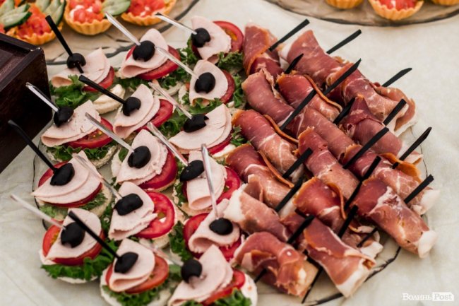 З музикою, кульками та подарунками: як ЖК «Юпітер» зустрічав своїх мешканців. ФОТО*