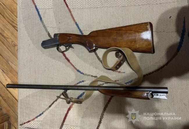  Щомісяця заробляли 250 тисяч: восьмеро волинян торгували препаратами для наркозалежних