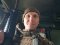 Син живе на Волині: інтерв'ю з москвичем, який воює за Україну