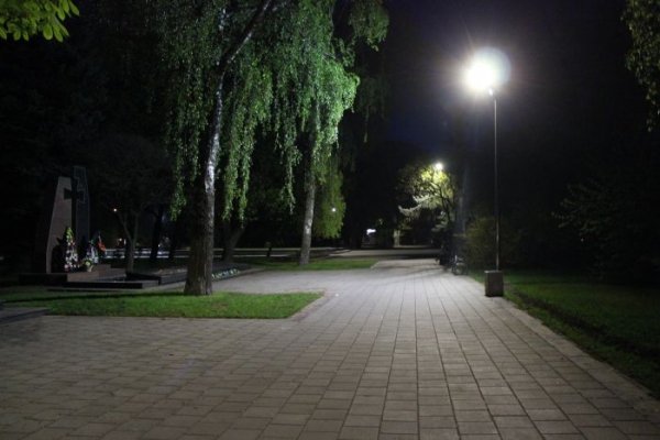 У мерії Луцька розповіли, що робили 9 місяців