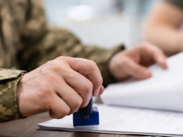На Волині змінили вимоги для визначення критично важливих підприємств