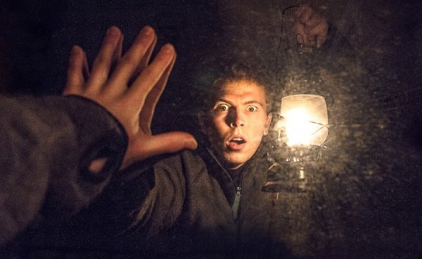 25 альтернатив селфі. ФОТО