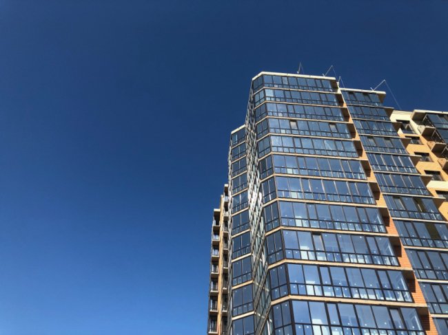 «Яровиці» –  5 років*