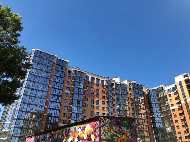 «Яровиці» –  5 років*