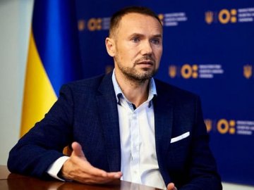 Під час карантину вчителям не урізатимуть зарплати – Шкарлет