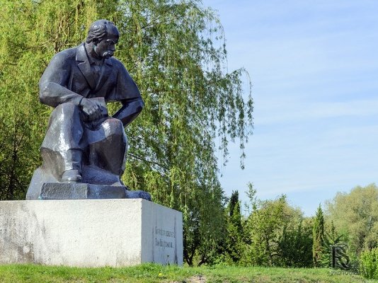 Фото «типового» Володимира