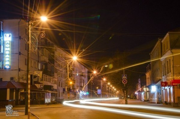 Фото «типового» Володимира