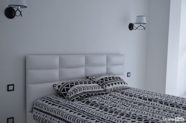 Заселяйся і плати: купити квартири з ремонтом у «Західному Олімпі» під Луцьком можна з безвідсотковим розтермінуванням*