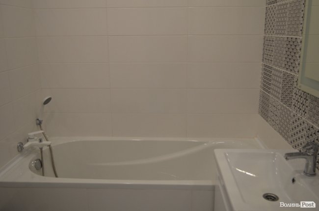 Заселяйся і плати: купити квартири з ремонтом у «Західному Олімпі» під Луцьком можна з безвідсотковим розтермінуванням*