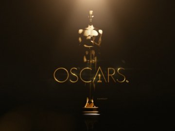 Повідомили, з яким фільмом Україна «піде» на Оскар