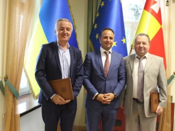 Відомо, коли у Луцьку запрацюють електронні квитки у громадському транспорті