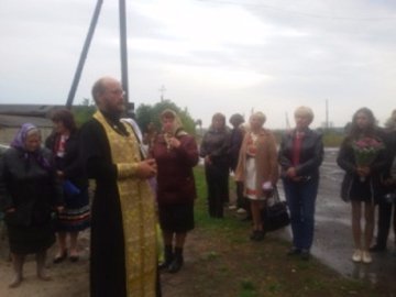 Новини з минулого. Меморандум про співпрацю та Центр енергоефективності