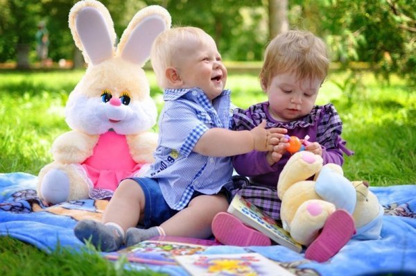 Фотовиставка Тетяни Кірчук