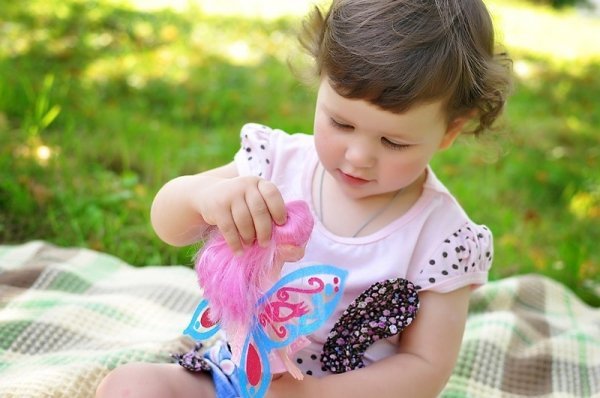 Фотовиставка Тетяни Кірчук