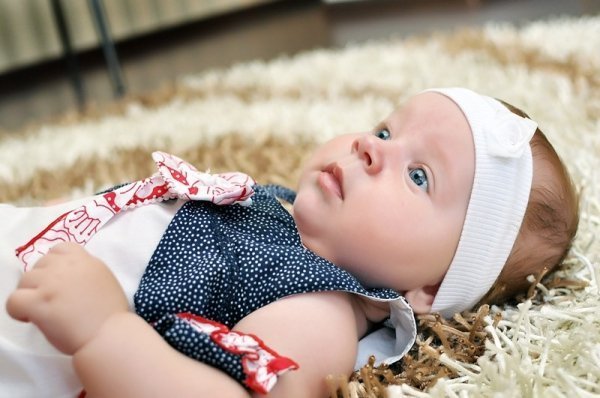 Фотовиставка Тетяни Кірчук