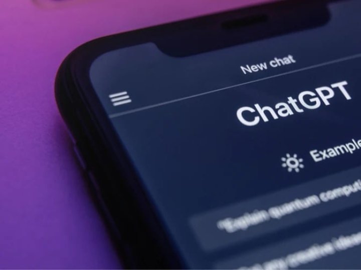 Використав ChatGPT: на Рівненщині чоловік підробив довідку МСЕК заради відстрочки