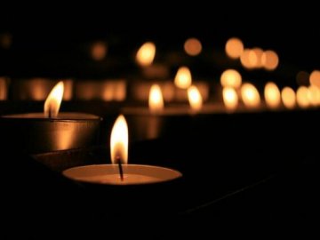 Луцьк знову має втрати: загинули двоє військових Севастопольської бригади