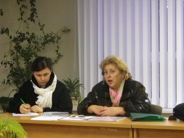 Льотчик подарував медикаменти дітям-діабетикам з Волині. ФОТО