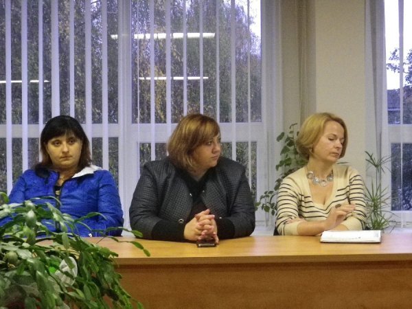 Льотчик подарував медикаменти дітям-діабетикам з Волині. ФОТО