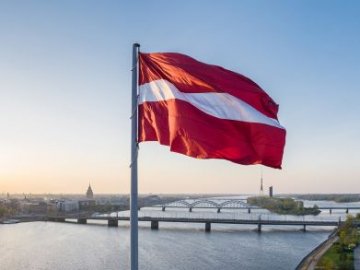 У Латвії заборонять вивчати російську мову в школах як другу іноземну 