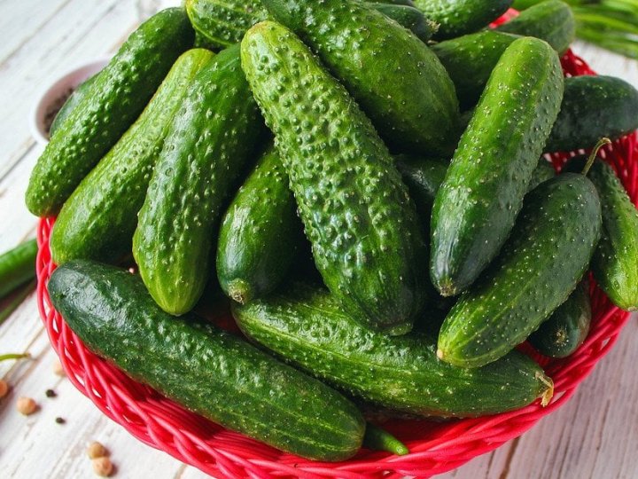 В Україні популярний овоч щодня зростає у ціні: що буде далі