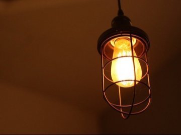 Де на Волині не буде світла 2 червня