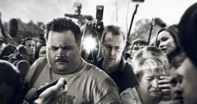 Куди піти та що подивитися в кіно на вихідних у Луцьку: перелік найцікавіших подій міста 21 – 23 лютого