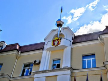 Перед ким вибачилися депутати Луцькради у Прощену неділю. ВІДЕО