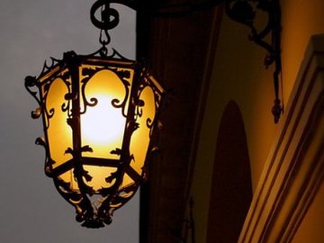 Де на Волині та у Луцьку зокрема не буде світла 2 квітня. АДРЕСИ