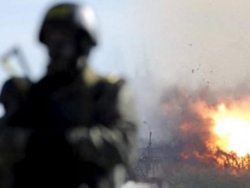 ЗСУ знищили вже 37 200 російських військових