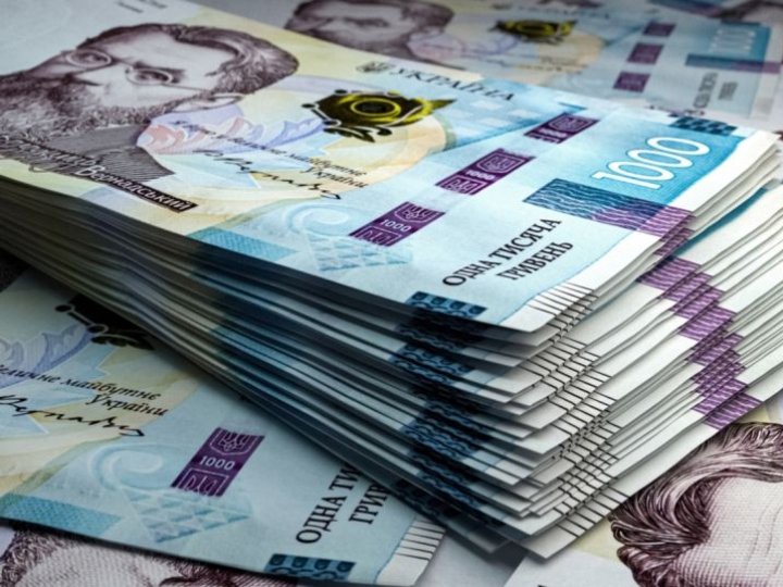 Скільки волинські підприємці повернули державі грантових коштів