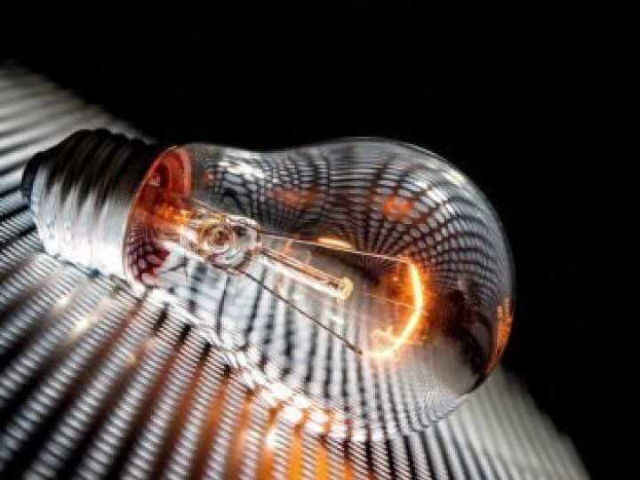 Аварія знеструмила частину міста на Волині