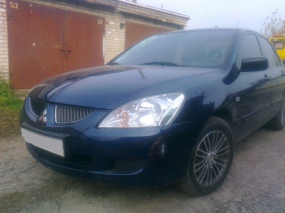 Винуватець смертельної аварії каже, що втік, бо був «в шоці». ФОТО