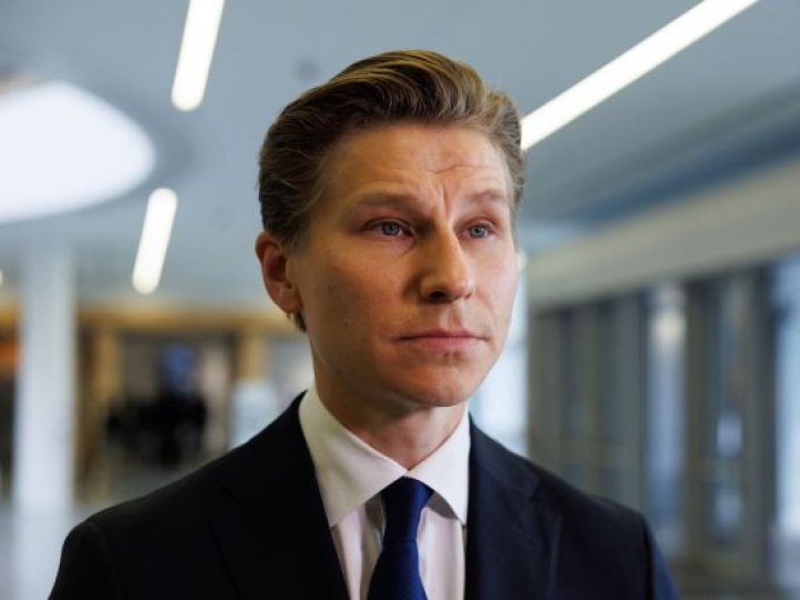 Росія нарощує війська поблизу кордонів ЄС та готується до другої фази військової агресії