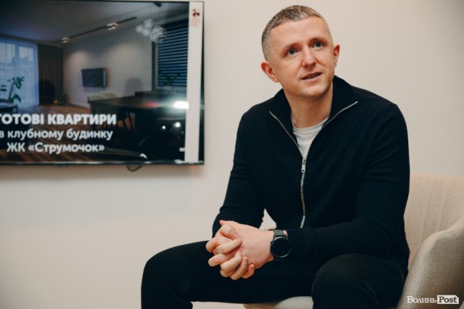 «Інвестор» продає готові до заселення квартири у «секретному» будинку. ЦІНИ та УМОВИ*