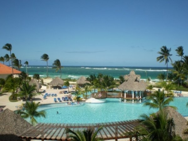 Автор Карапєтова Маріна