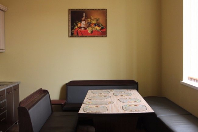 Показали, як на Волині сучасно облаштували лісництво