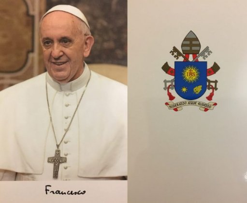 «Ваша діяльність заслуговує визнання і всілякої поваги», – Президент Німеччини про юних волинських дипломатів